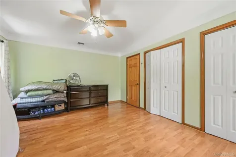 27 Van Tassel Court Highland Mills NY 10930