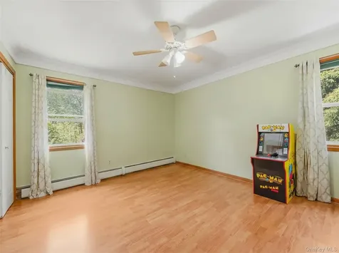 27 Van Tassel Court Highland Mills NY 10930