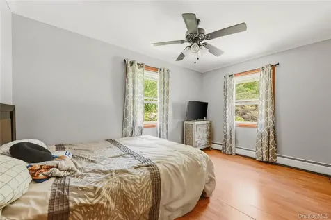 27 Van Tassel Court Highland Mills NY 10930