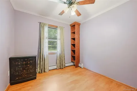 27 Van Tassel Court Highland Mills NY 10930