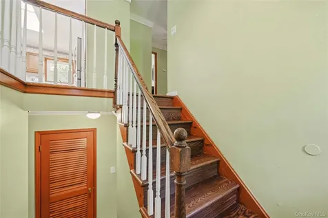 27 Van Tassel Court Highland Mills NY 10930