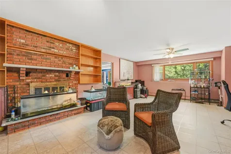 27 Van Tassel Court Highland Mills NY 10930