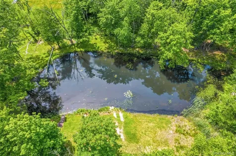 27 Van Tassel Court Highland Mills NY 10930