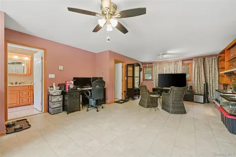 27 Van Tassel Court Highland Mills NY 10930