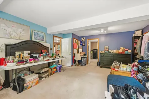 27 Van Tassel Court Highland Mills NY 10930
