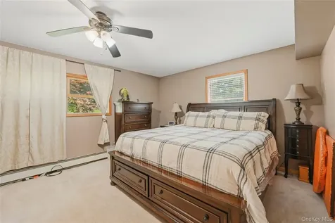 27 Van Tassel Court Highland Mills NY 10930