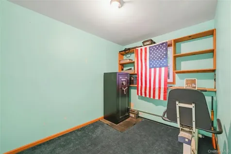 27 Van Tassel Court Highland Mills NY 10930