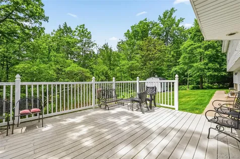 27 Van Tassel Court Highland Mills NY 10930