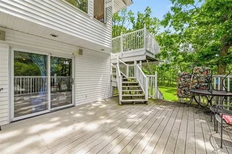27 Van Tassel Court Highland Mills NY 10930