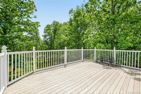 27 Van Tassel Court Highland Mills NY 10930