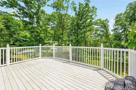 27 Van Tassel Court Highland Mills NY 10930
