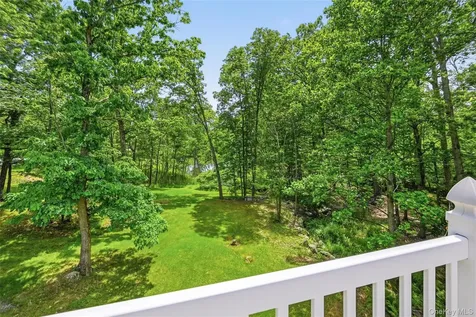 27 Van Tassel Court Highland Mills NY 10930