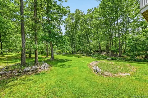 27 Van Tassel Court Highland Mills NY 10930