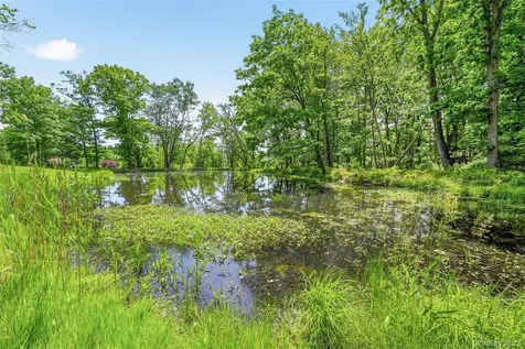 27 Van Tassel Court Highland Mills NY 10930