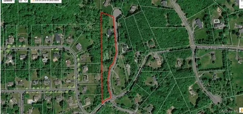 27 Van Tassel Court Highland Mills NY 10930