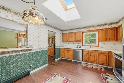 27 Van Tassel Court Highland Mills NY 10930