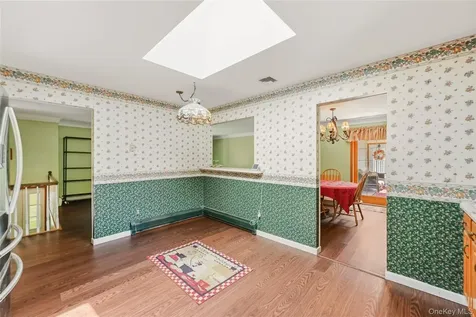 27 Van Tassel Court Highland Mills NY 10930
