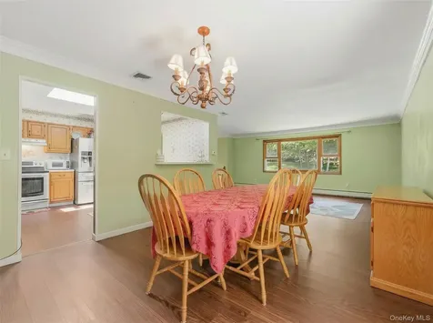 27 Van Tassel Court Highland Mills NY 10930
