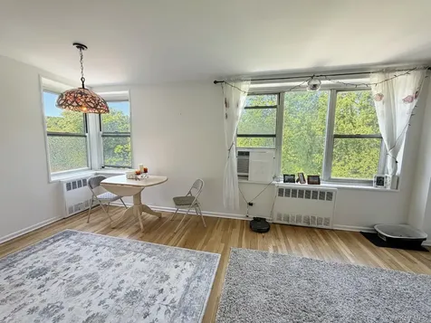 209-15 18th Avenue Bayside NY 11360