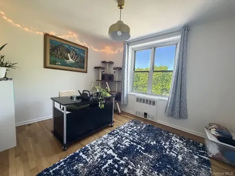 209-15 18th Avenue Bayside NY 11360