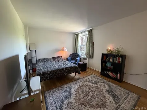 209-15 18th Avenue Bayside NY 11360