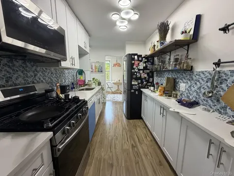 209-15 18th Avenue Bayside NY 11360