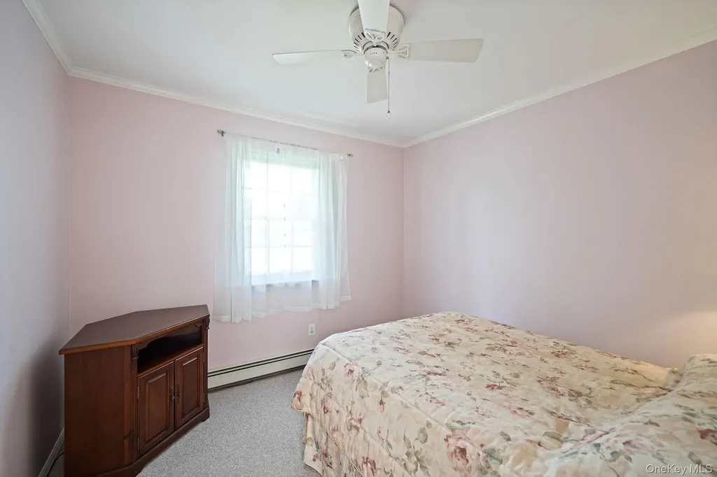 100 Donna Drive Baiting Hollow NY 11933