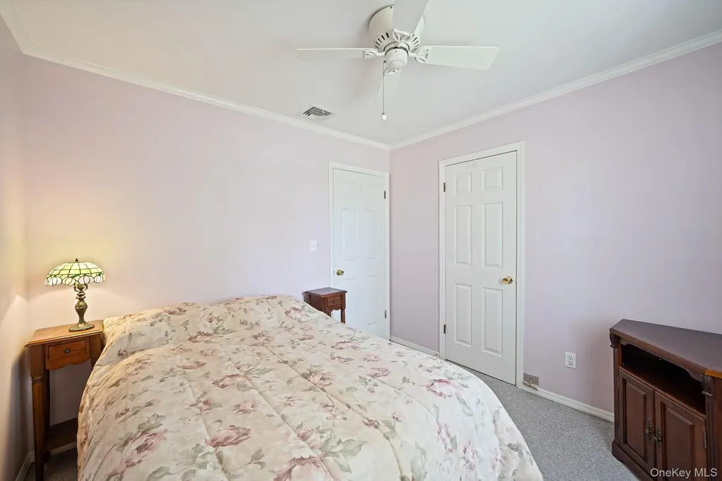 100 Donna Drive Baiting Hollow NY 11933