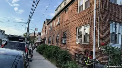 79-01 45th Avenue Elmhurst NY 11373