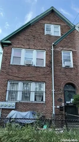 79-01 45th Avenue Elmhurst NY 11373