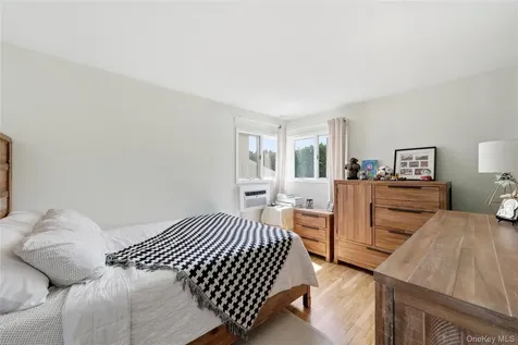 20 Elm Street Massapequa NY 11758