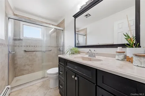 20 Elm Street Massapequa NY 11758