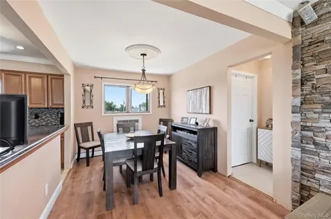 20 Elm Street Massapequa NY 11758
