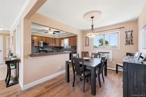 20 Elm Street Massapequa NY 11758