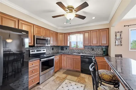 20 Elm Street Massapequa NY 11758