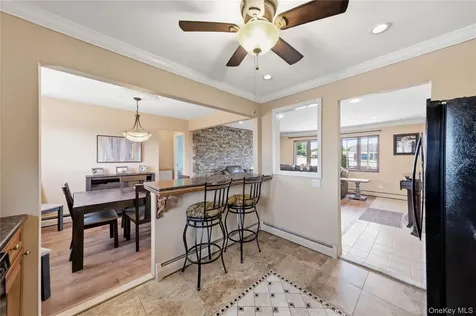 20 Elm Street Massapequa NY 11758