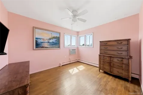 20 Elm Street Massapequa NY 11758