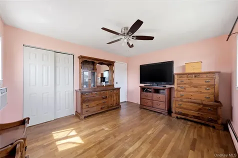 20 Elm Street Massapequa NY 11758