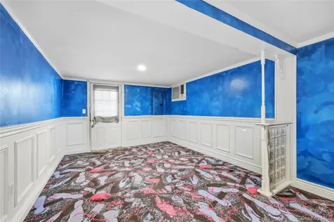 20 Elm Street Massapequa NY 11758