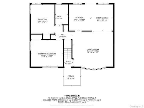 20 Elm Street Massapequa NY 11758
