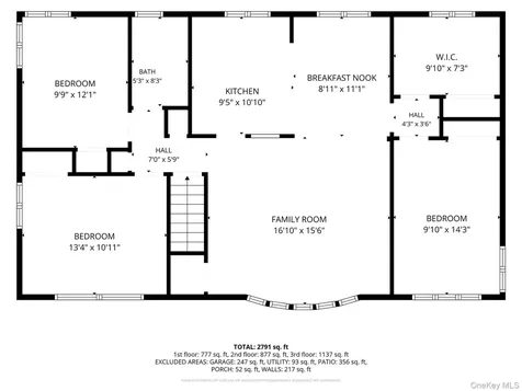 20 Elm Street Massapequa NY 11758