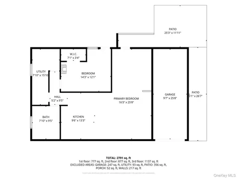 20 Elm Street Massapequa NY 11758