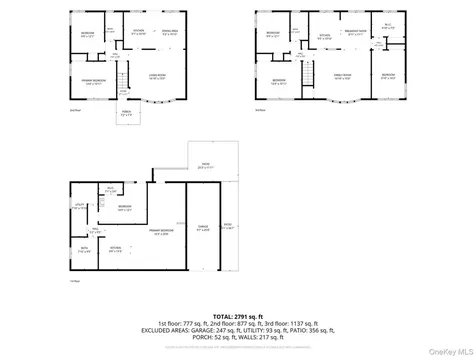 20 Elm Street Massapequa NY 11758