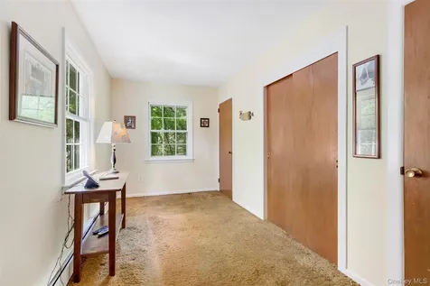 18 Nancys Lane Pound Ridge NY 10576