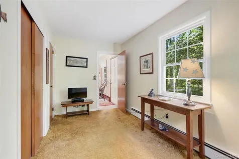 18 Nancys Lane Pound Ridge NY 10576