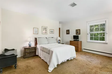 18 Nancys Lane Pound Ridge NY 10576