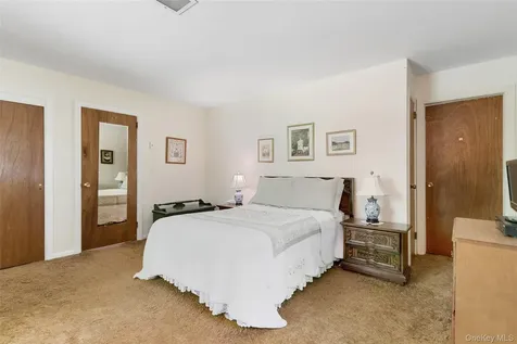 18 Nancys Lane Pound Ridge NY 10576
