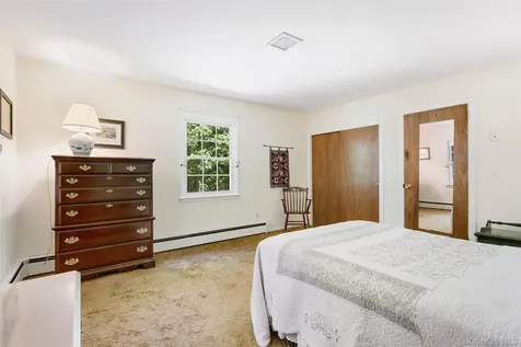 18 Nancys Lane Pound Ridge NY 10576