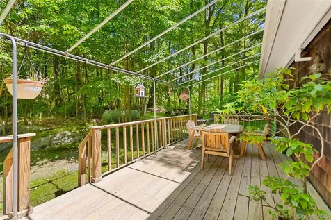 18 Nancys Lane Pound Ridge NY 10576