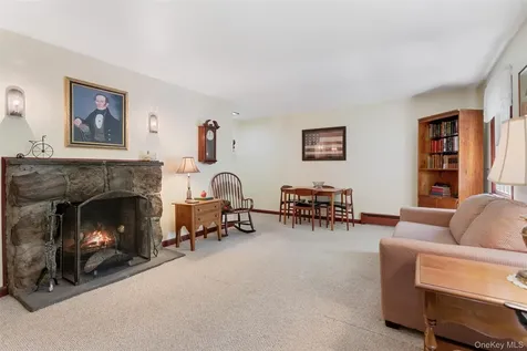 18 Nancys Lane Pound Ridge NY 10576